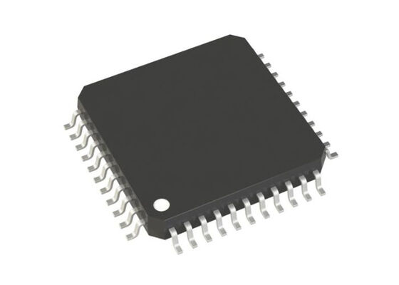 R5F101LGAFA 32MHz RL78/G13 마이크로 컨트롤러 MCU 128KB 플래시 및 58 I/O 16비트 MCU LQFP64