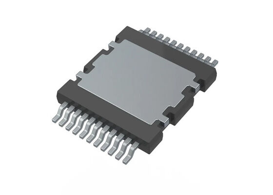 AIMDQ75R004M2H 통합 회로 칩 357A CoolSiCTM N 채널 자동차 SiC MOSFET 트랜지스터