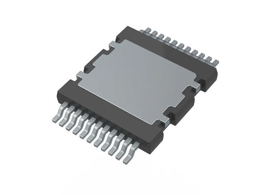 AIMDQ75R040M2H 통합 회로 칩 750V CoolSiCTM 자동차 SiC MOSFET 전력 트랜지스터