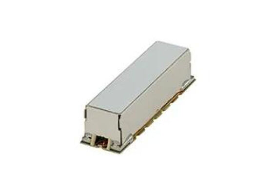 BPF-A355 집적 회로 칩 50옴 대역 통과 필터 신호 컨디셔닝 IC