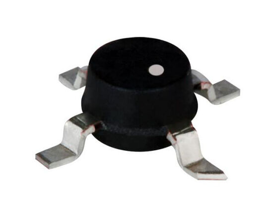 ERA-2SM 무선 통신 모듈 50Ω 고동적 범위 단일 칩 증폭기