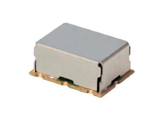 HJK-272MH 무선 통신 모듈 주파수 믹서 TTT881-6 이중 균형 믹서