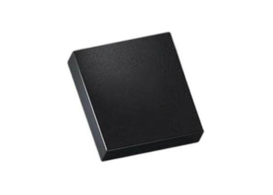 MGM270SC22SNA4 무선 통신 모듈 고성능 MGM270S Wireless Gecko 모듈