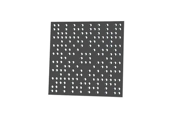 MCXN527VDFT 마이크로컨트롤러 MCU 고집적 저전력 듀얼 코어 ARM Cortex-M33 MCU