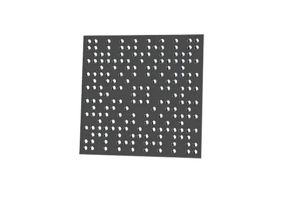 MCXN247VDFT 마이크로 컨트롤러 MCU 듀얼 코어 ARM 코텍스-M33 MCU 칩 속속기