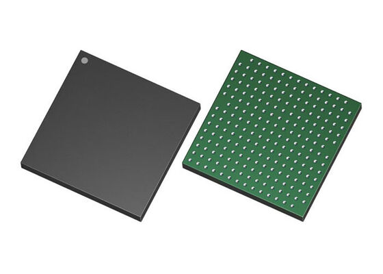 PSE833GMS2DBZC4 마이크로 컨트롤러 MCU 400MHz PSOCTM Edge E83 마이크로 컨트롤러 IC BGA-220