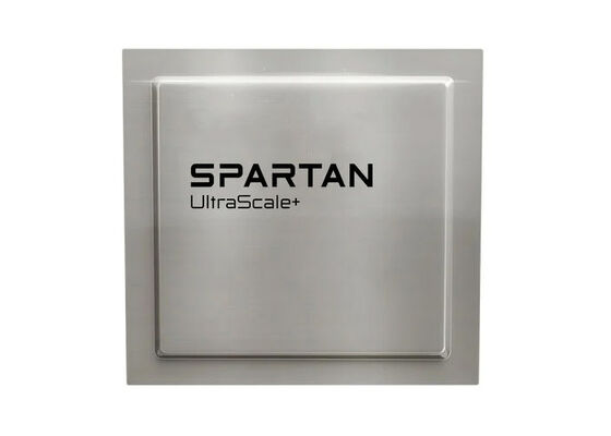 XCSU10P-1CMVA529I 필드 프로그래머블 게이트 어레이 16.3Gb/s 1.7Mb Spartan UltraScale+™ FPGA IC