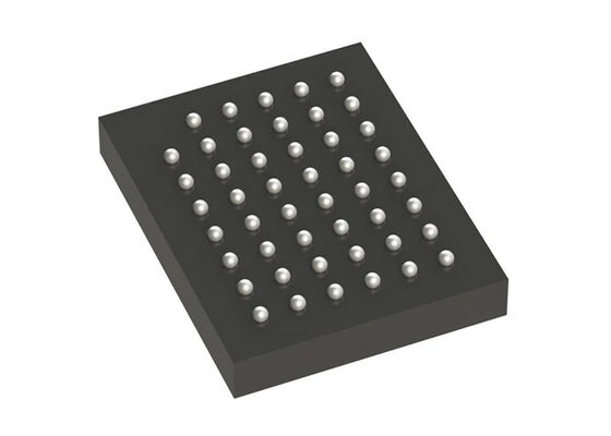 AR0544CSSH33SMKA1-CR 센서 IC 5MP 롤링 셔터 Hyperlux™ LP CMOS 이미지 센서