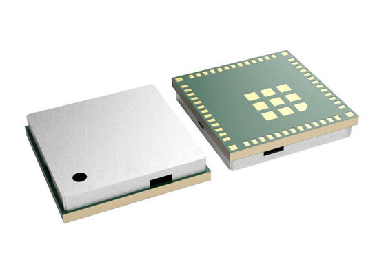 CC3300MODENIAMOZR WIFI 칩 SimpleLinkTM Wi-Fi 6 및 BT 저 에너지 동반 모듈