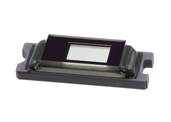 DLP2010NIRAFQJ 집적 회로 칩 0.2인치 WVGA NIR DLP 디지털 미러 장치