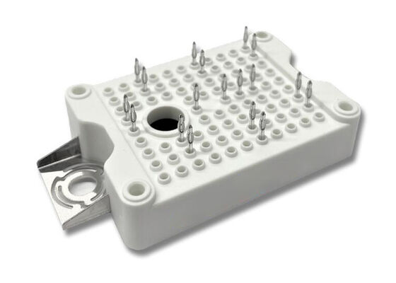 G3F09MT12G3T 자동차 IGBT 모듈 1200V 3L-T-NPC SiCPAK™ SiC 전력 모듈