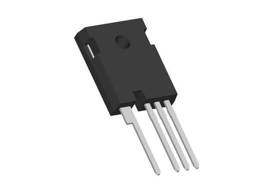 G3F25MT12K 집적 회로 칩 SiC MOSFET 1200V 실리콘 카바이드 MOSFET 트랜지스터