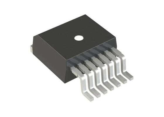G3F65MT12J 통합 회로 칩 G3F SiC MOSFET 1200V 37A N 채널 트랜지스터