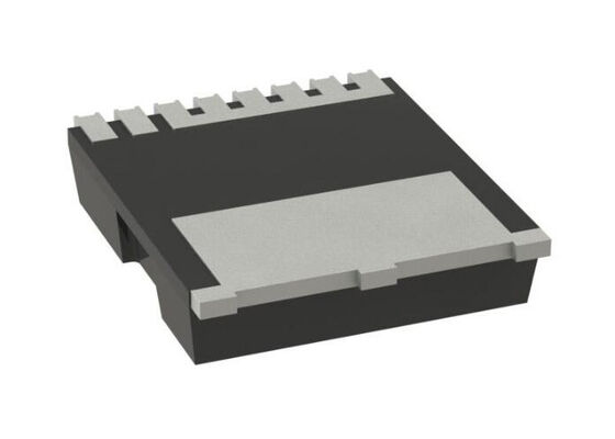 G3F33MT06L 통합 회로 칩 SiC MOSFETs 650V 90A N 채널 트랜지스터 TOLL