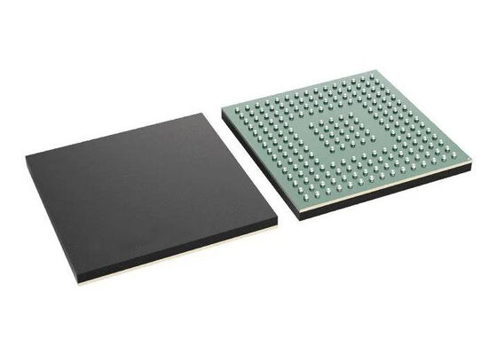 DLPC3479CZEZ 통합 회로 칩 DLP 컨트롤러 DLP4710LC 디지털 미크로 미러 장치