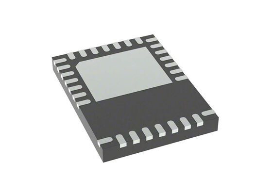 NV6136C GaN IC 고성능 단일 700V 170mΩ GaNFast™ 전력 IC