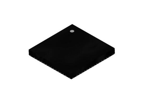 STA9200MA 집적 회로 칩 TeseoAPP2 자동차 쿼드 밴드 GNSS 정밀 측정 수신기 IC