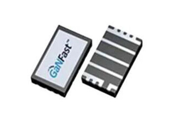NVG025A08TC GaN IC GaNFET 디스크리트 80V GaNFastTM 파워 FET IC