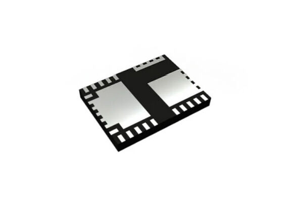 NV6247M GaN IC 하프 브릿지 GaNFast™ 전력 IC (GaNSense™ 기술 탑재)