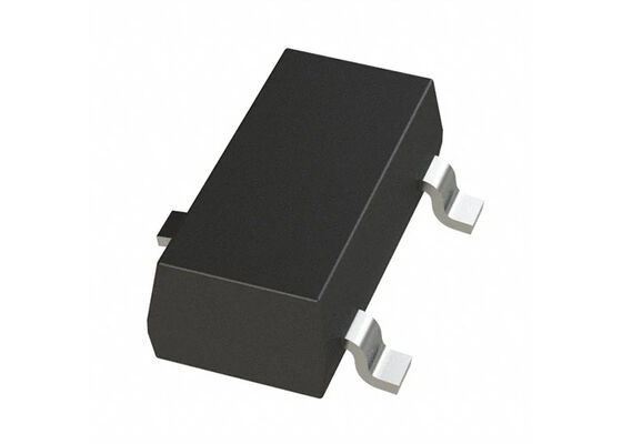 LM50HVDBZR 센서 IC 3V ~ 36V 정밀 아날로그 온도 센서 SOT-23-3