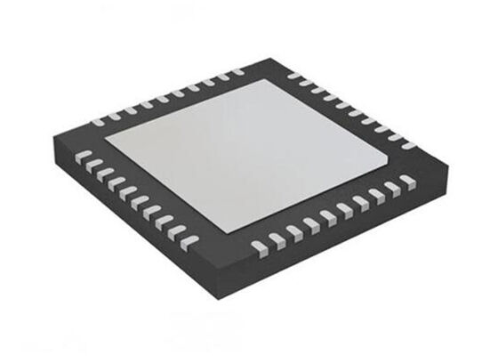 LMK1D2106LRHAR 통합 회로 칩 고성능 Jitter LVDS 클럭 버퍼 IC VQFN40