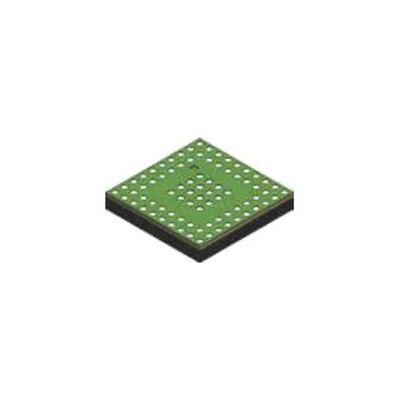 LMKDB1112Z85ZSFR 통합 회로 칩 PCI 익스프레스용 고성능 400MHz 클럭 버퍼
