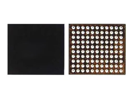 MAX77885AEWJ 집적 회로 칩 21V 고성능 1셀 Li+ 배터리 충전기