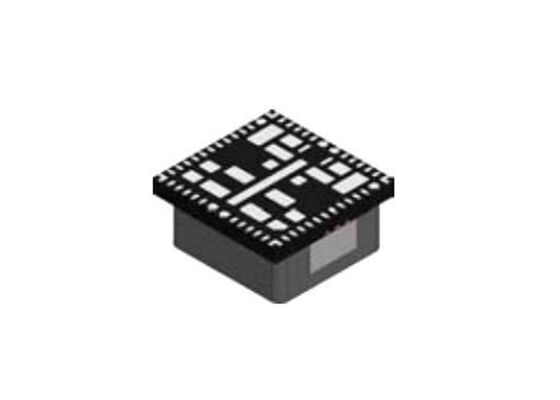 TPSM852892RCMR 통합 회로 칩 6A 출력 전류 부크 부스트 모듈