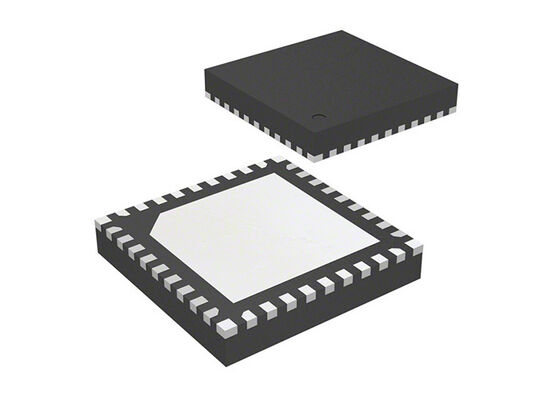 THS3470REBR 집적 회로 칩 60V 100MHz 1A 출력 전류 고속 전력 증폭기