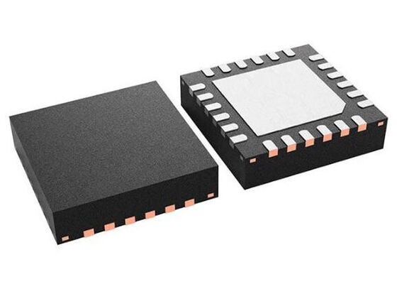 DRV8300NRGER 집적 회로 칩 100V 3상 BLDC 게이트 드라이버 VQFN-24
