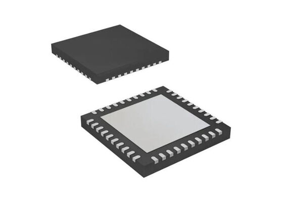 DRV8353HRTAR 집적 회로 칩 102V 3상 스마트 게이트 드라이버 WQFN-40