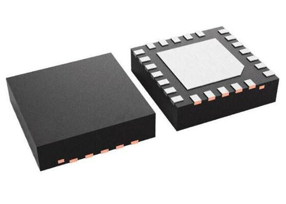 DRV8871PQRRWRQ1 통합 회로 칩 3상 브러시리스 DC 모터 드라이버 WQFN-24