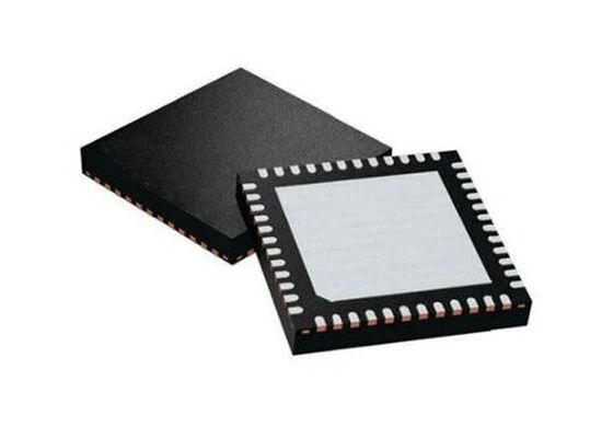 DRV8353RSRGZR 통합 회로 칩 3단계 스마트 게이트 드라이버 102V 모터 드라이버