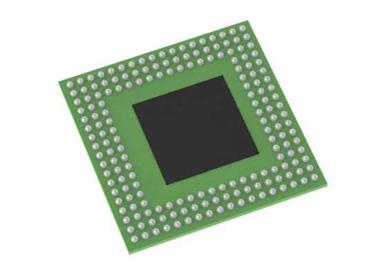 IWR6843ARBGALP 센서 IC 지능형 mmWave 센서 FCCSP-180 안테나 탑재