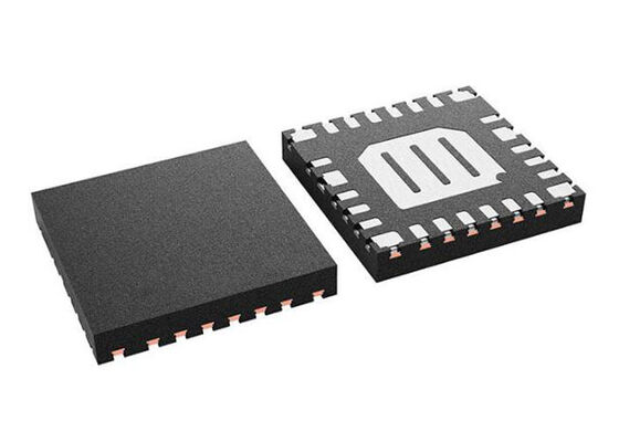 LM65680RZYR 통합 회로 칩 65V 8A 동기 Buck DC/DC 변환기