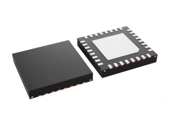 R7FA0L1053CNH 마이크로컨트롤러 MCU 32MHz RA0L1 ARM 코텍스-M23 MCU 용량 터치