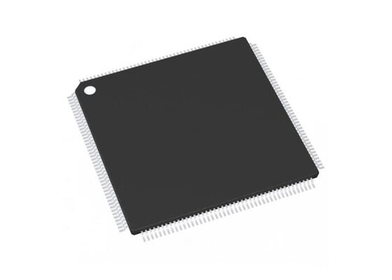 TMS320F28376SPTPT 마이크로컨트롤러 MCU 200MHz C2000™ C28x Delfino™ 32비트 마이크로컨트롤러 IC