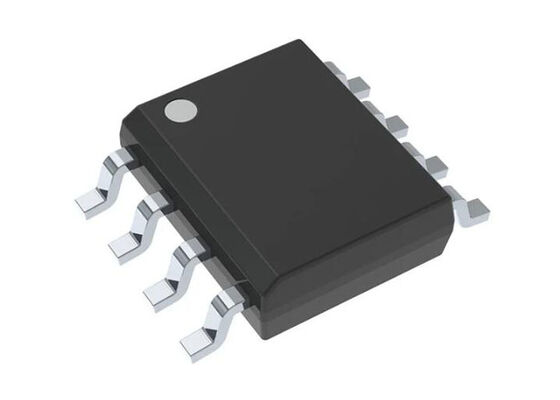 UCC28C50DR 통합 회로 칩 30V 고성능 PWM 컨트롤러 SOIC-8