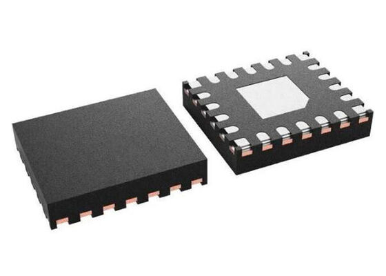 TPS65034003RZDRQ1 자동차 카메라 PMIC용 통합 회로 칩 단계 다운 변환기