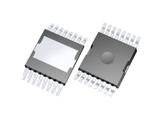 RBE019N10R1SZPW 집적 회로 칩 100V 230A 1.9mΩ REXFET-1 N채널 파워 MOSFET 트랜지스터