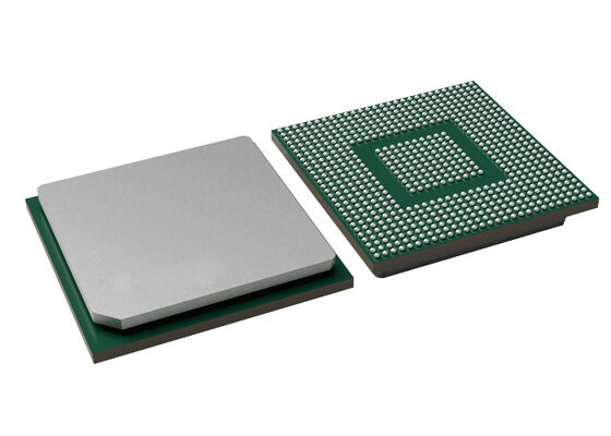 SM320C6457CGMHS 마이크로컨트롤러 MCU 고신뢰성 C6457 고정 소수점 디지털 신호 프로세서