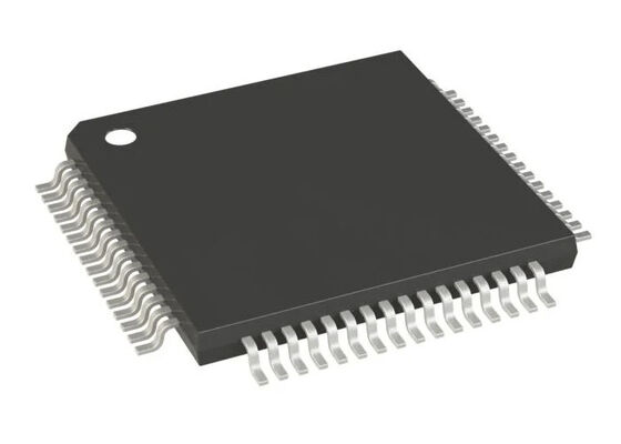 CY8C4146AZA-S265T 마이크로컨트롤러 MCU 고대역폭 자동차용 PSoC™ 4 마이크로컨트롤러