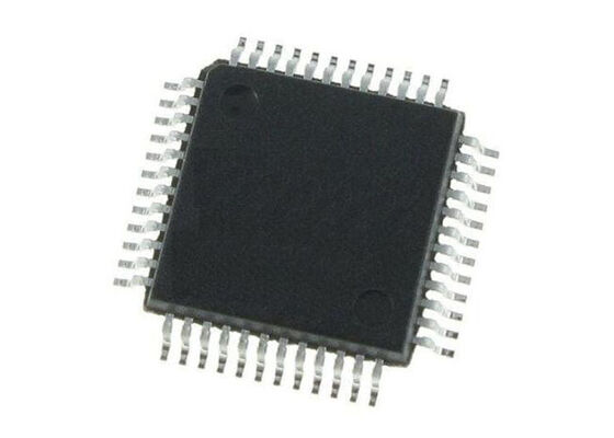 MBMA6002CAAE 통합 회로 칩 배터리 통신 IC HLQFP48 CAN 게이트웨이 2 개의 ETPL 포트