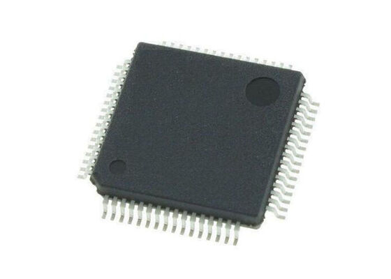 MBMA8419TB1AE 집적 회로 칩 EIS 지원 배터리 정션 박스 컨트롤러 IC HLQFP64