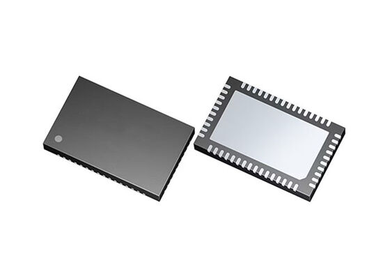 CYPD8129-52LQXI 통합 회로 칩 28V 단일 포트 USB-C 전원 공급 컨트롤러 PC 호스트 EPR