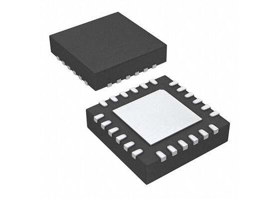CY8C4046FNI-T412 마이크로컨트롤러 MCU 고성능 PSOC™ 4000T 48MHz ARM Cortex-M0 MCU