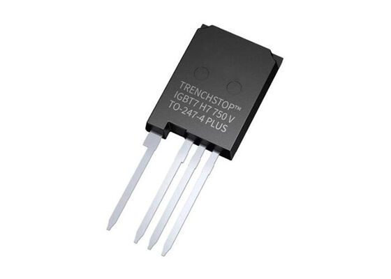 IMY120R036AM2H 집적 회로 칩 1200V 44A CoolSiC™ MOSFET 하이브리드 디스크리트 PG-TO247-4