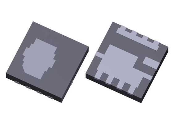 IQE012N03LM5CGSC 통합 회로 칩 1.2V ~ 2V OptiMOSTM 5 N 채널 전력 MOSFET 트랜지스터