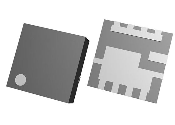 IQE012N03LM5CG 집적 회로 칩 OptiMOS™ 5 30V 107W N채널 전력 MOSFET 트랜지스터
