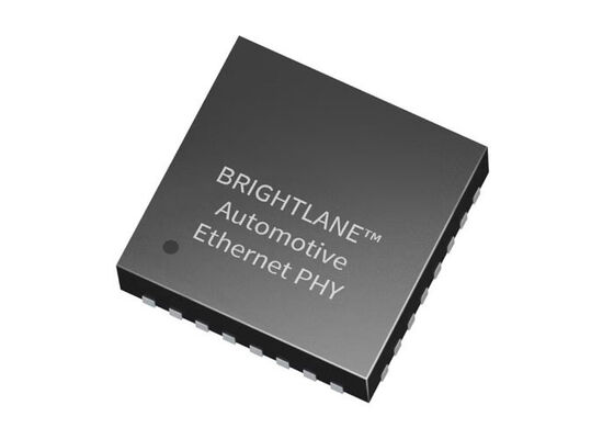 88Q2221MB2-NYA2A0G2 이더넷 IC BRIGHTLANETM 자동차 이더넷 PHY 송신기 PG-VQFN-40